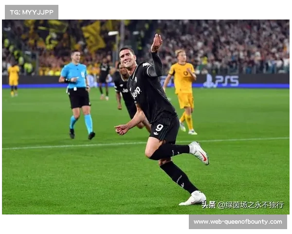 世预赛焦点之战尤文核心闪耀全场豪取两球展现7500万欧元身价