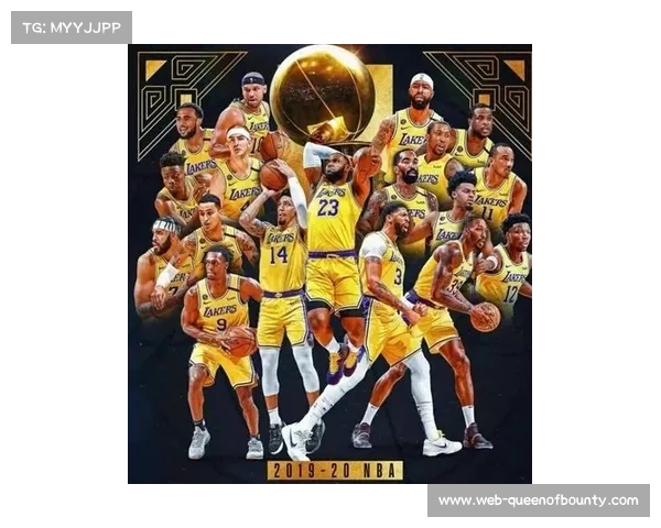 老詹退出季前赛湖人坐收渔利新赛季布局提前启动 老詹退出季前赛湖人坐收渔利新赛季布局提前启动