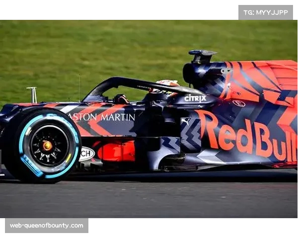 哈斯车队持续推出空气动力学升级 中游集团研发竞争白热化