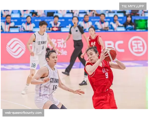 武汉女篮外援佩顿得19分 彭华倩18分助球队险胜山西