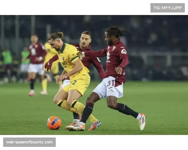 弗拉希奇24场6球3助攻 都灵保级路上中场核心输出稳定