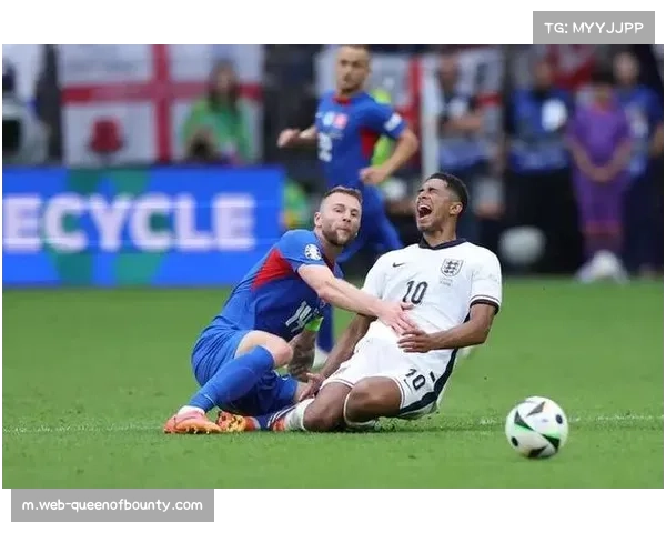 阿韦洛亚被迫调整442阵型,姆巴佩贝林厄姆缺阵影响排兵