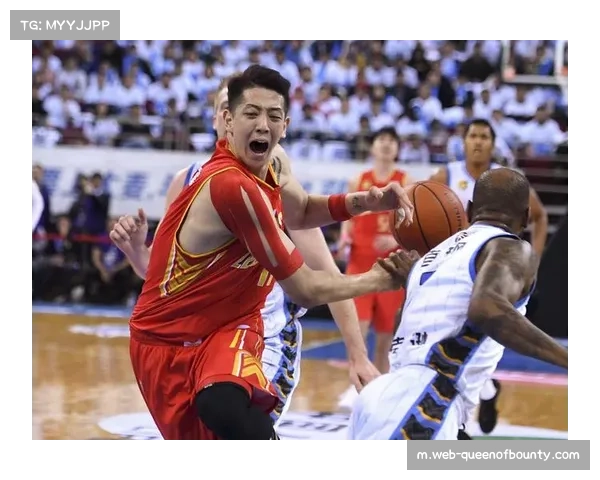 深圳马可波罗防守效率下滑 篮板保护成近期连败主因