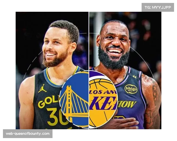 勇士近十场四胜六负状态起伏,对阵湖人历史交锋处下风